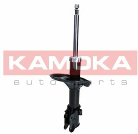 Стойка амортизатора Kamoka 20333330