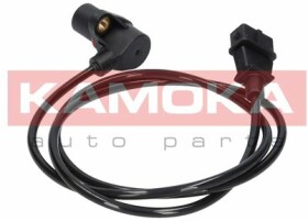 Датчик положения коленвала Kamoka 109033