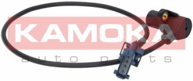 Датчик положения коленвала Kamoka 109018