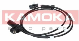 Датчик ABS Kamoka 1060206