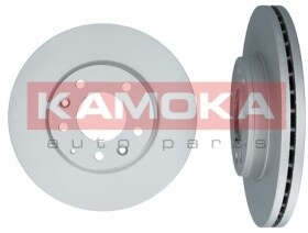 Тормозной диск Kamoka 1032420