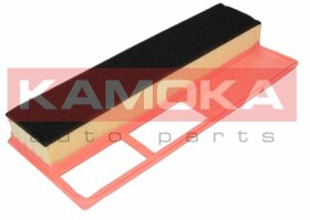 Повітряний фільтр Kamoka F224501