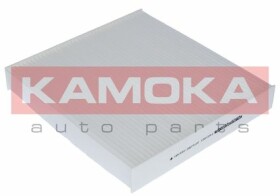 Фільтр салону Kamoka F401001