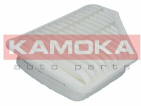 Повітряний фільтр Kamoka F212201