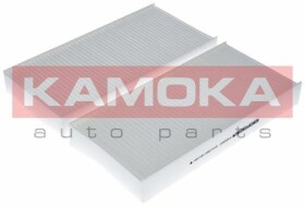 Фильтр салона Kamoka F400901