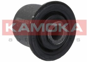 Сайлентблок рычага Kamoka 8800239