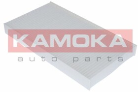 Фільтр салону Kamoka F404701