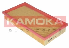 Повітряний фільтр Kamoka F207901