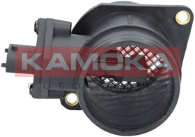 Расходомер воздуха Kamoka 18026