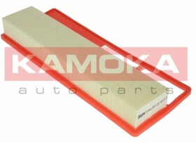 Воздушный фильтр Kamoka F224401