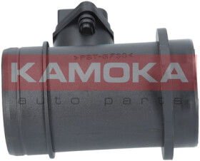 Расходомер воздуха Kamoka 18065