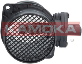 Расходомер воздуха Kamoka 18057