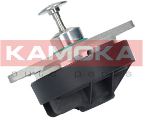 Впускной патрубок Kamoka 19011