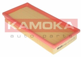 Повітряний фільтр Kamoka F213301