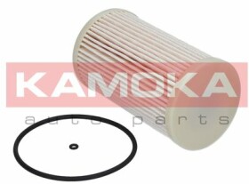 Топливный фильтр Kamoka F308401