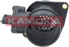 Расходомер воздуха Kamoka 18015