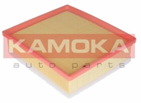 Повітряний фільтр Kamoka F218301