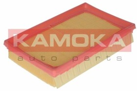 Повітряний фільтр Kamoka F213501