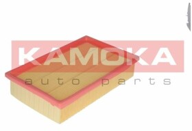 Повітряний фільтр Kamoka F212401