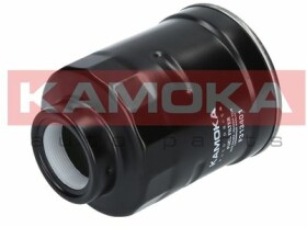 Паливний фільтр Kamoka F313401