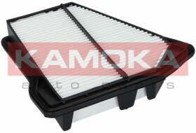 Воздушный фильтр Kamoka F226001