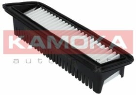 F227801 Kamoka Повітряний фільтр