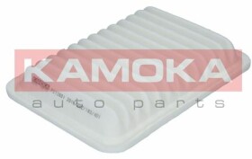 Повітряний фільтр Kamoka F212601