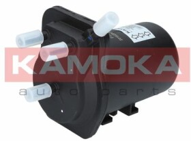 Паливний фільтр Kamoka F306401