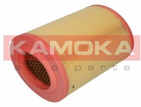 Повітряний фільтр Kamoka F213901