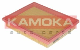 Воздушный фильтр Kamoka F210401