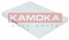 Фильтр салона Kamoka F413301