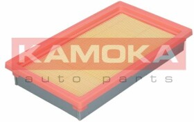 Повітряний фільтр Kamoka F211901