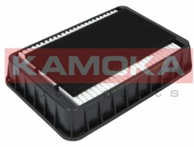 Воздушный фильтр Kamoka F227501