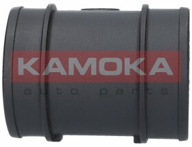 Расходомер воздуха Kamoka 18001