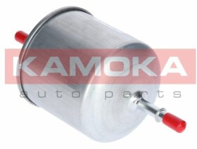 Топливный фильтр Kamoka F314301