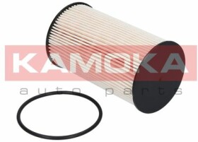 Топливный фильтр Kamoka F307901