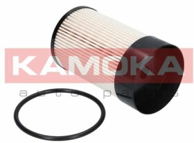 Топливный фильтр Kamoka F307501