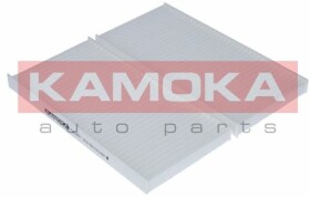 Фильтр салона Kamoka F402901