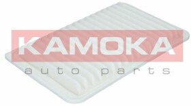 Повітряний фільтр Kamoka F211801