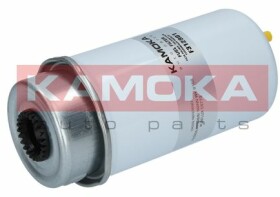 Топливный фильтр Kamoka F312901