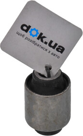 Головне фото