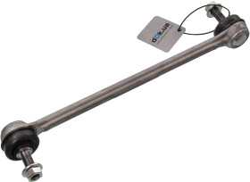 Стійка стабілізатора Delphi TC3446