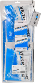 Комплект прокладок ГБЦ Reinz 02-53175-02