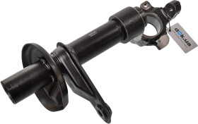 Головне фото