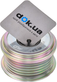 Головне фото