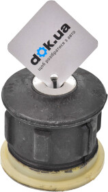 Головне фото