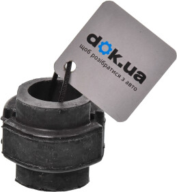 Втулка стабілізатора Delphi TD810W