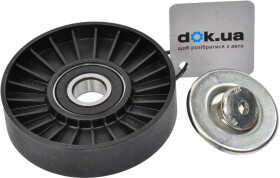 Головне фото