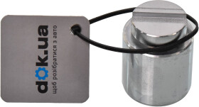 Поршень тормозного суппорта Frenkit P364503