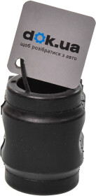 Втулка стабілізатора Delphi TD918W